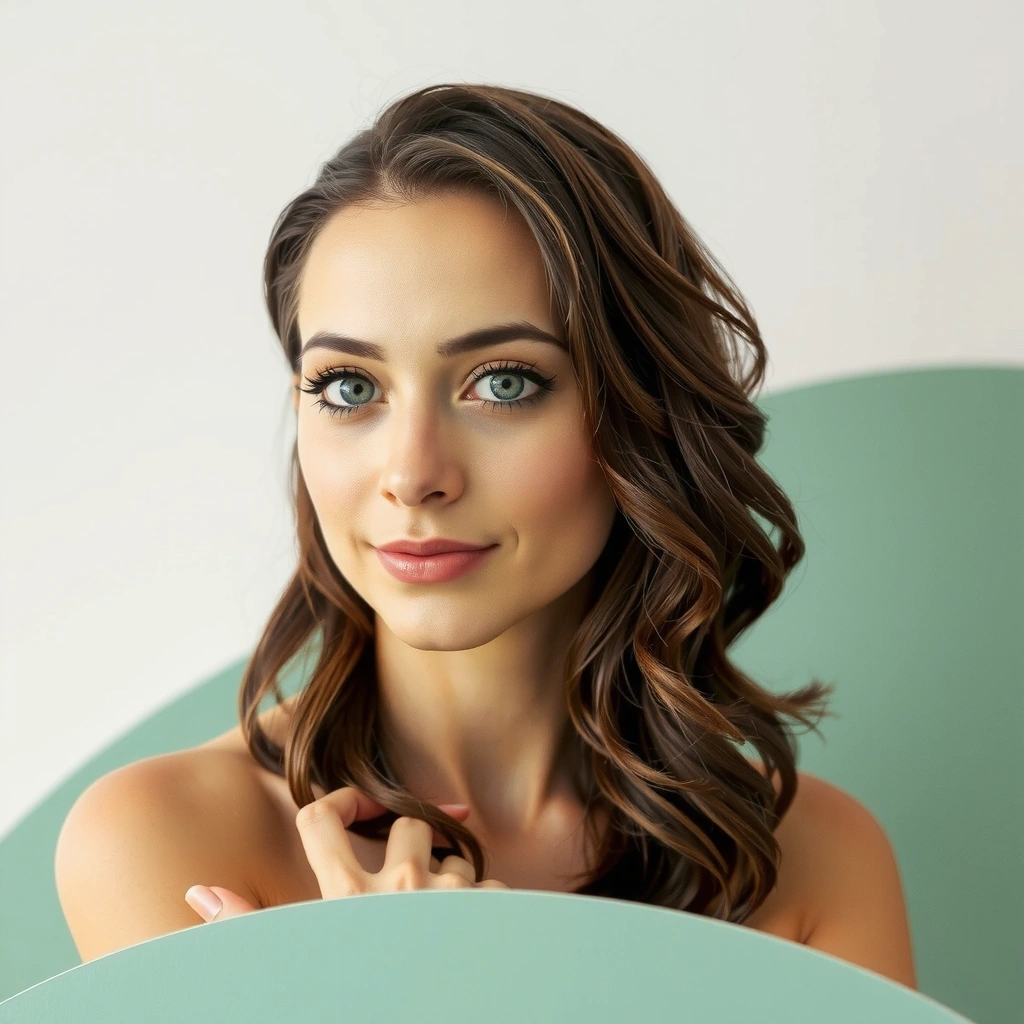Emma Davis
