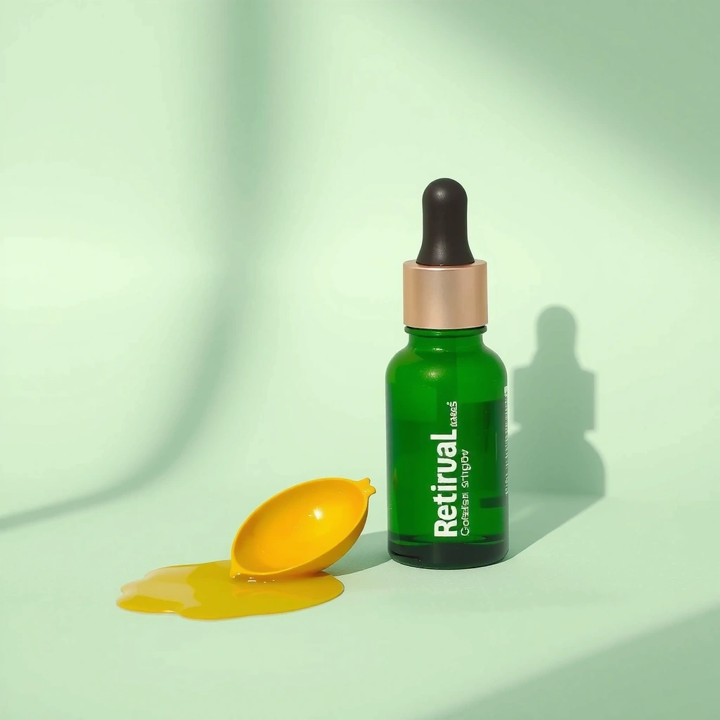 Retinol